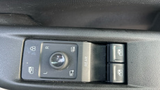 CUPRA Born 169kW e-Boost V3 58kWh 5dr Auto Electric Hatchback